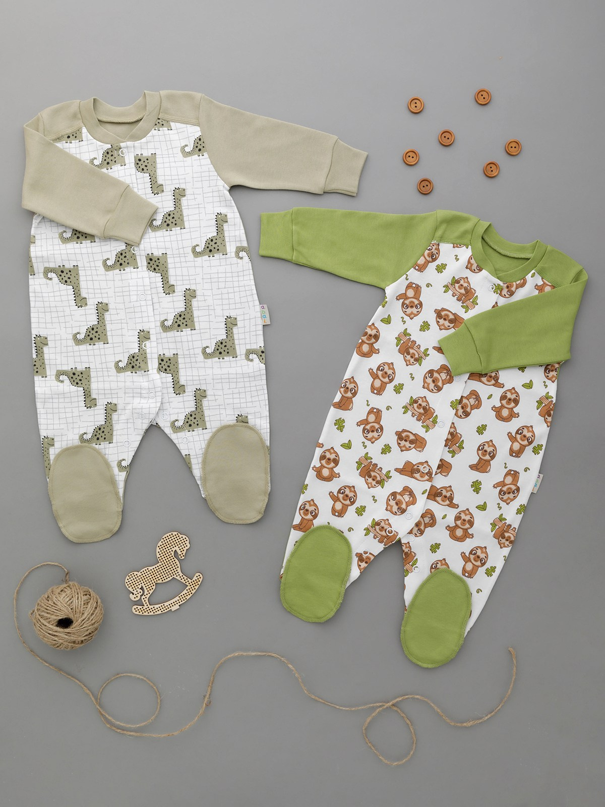 Flat lay. Предметный фотограф в Москве Вячеслав Тимошенко