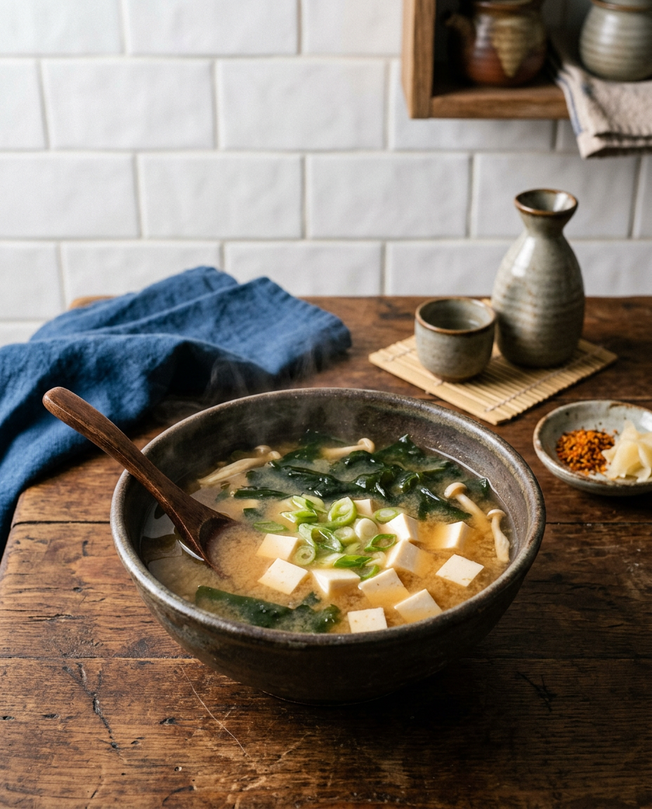 Азия. Фуд-фотограф в Санкт-Петербурге | Foodphotoschulz