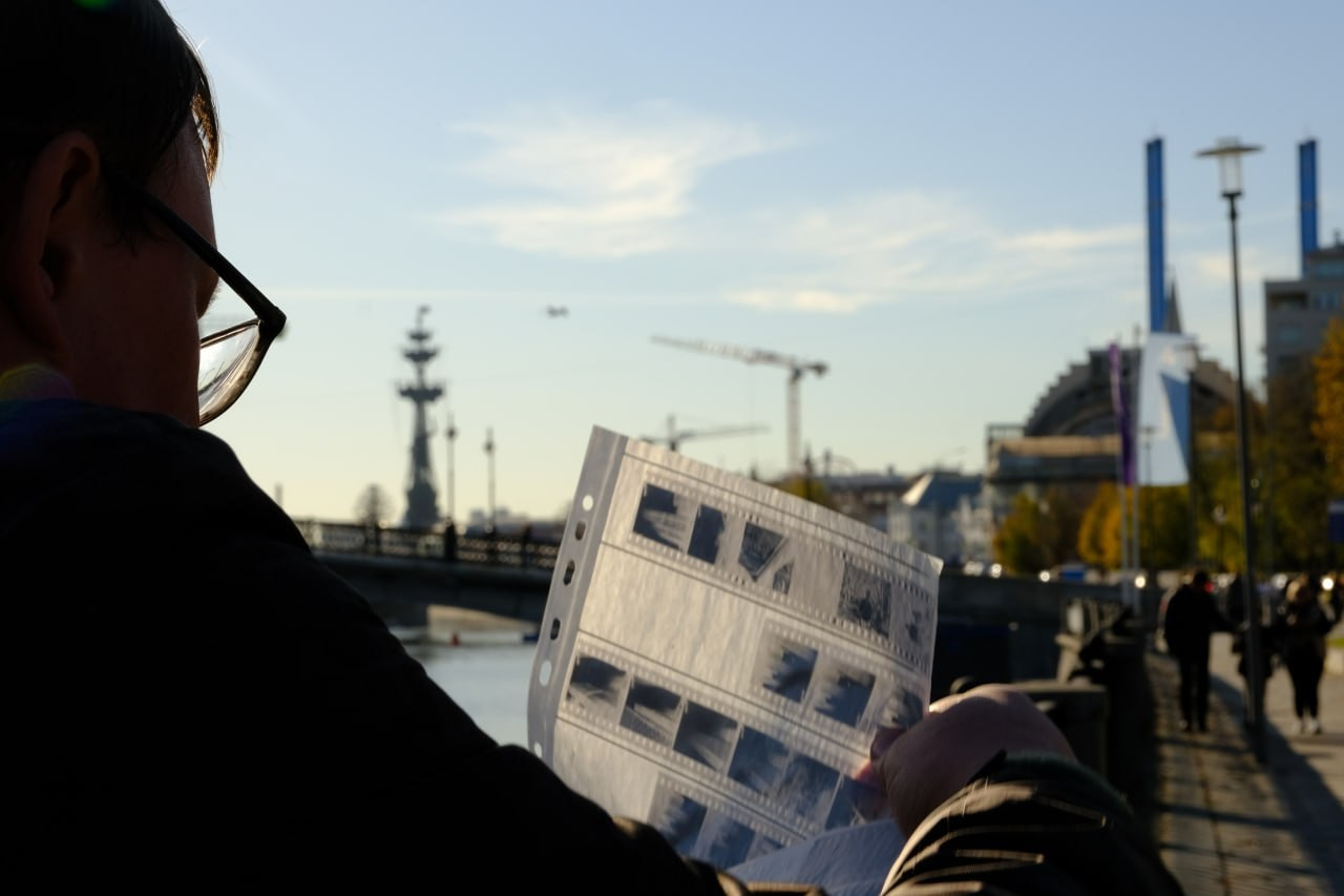 Автор: Анастасия Пиганова