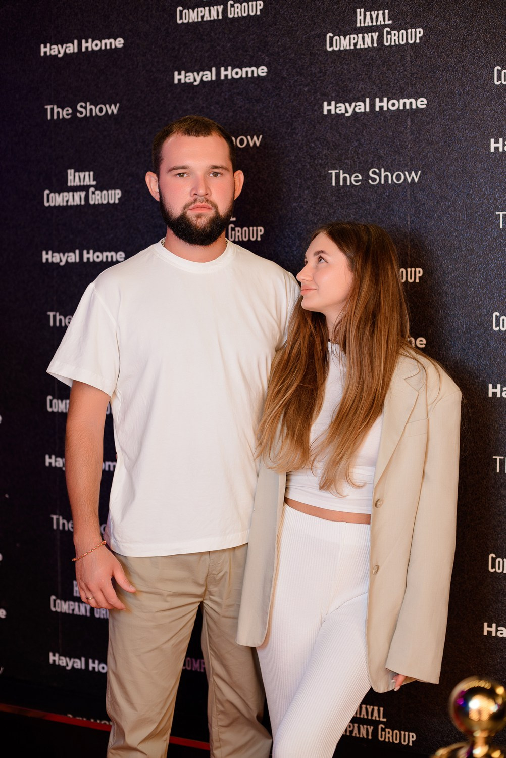 THE SHOW. КИПЯТКОМ КОКШЕТАУ