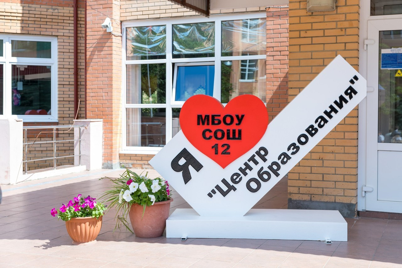 Отзывы. Фотограф в Серпухове Наталья Руденко