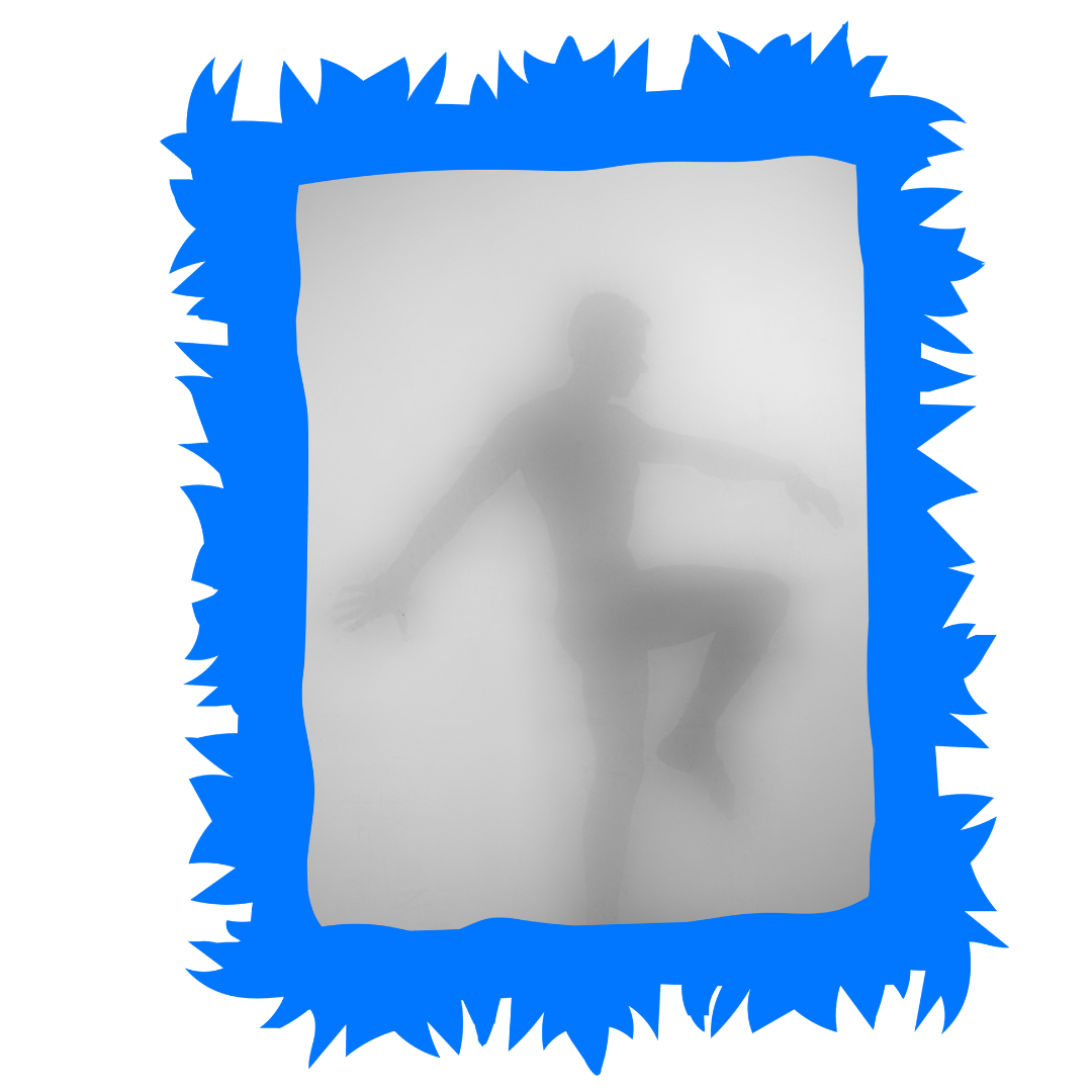 МУЖИ. Маша Иванова —