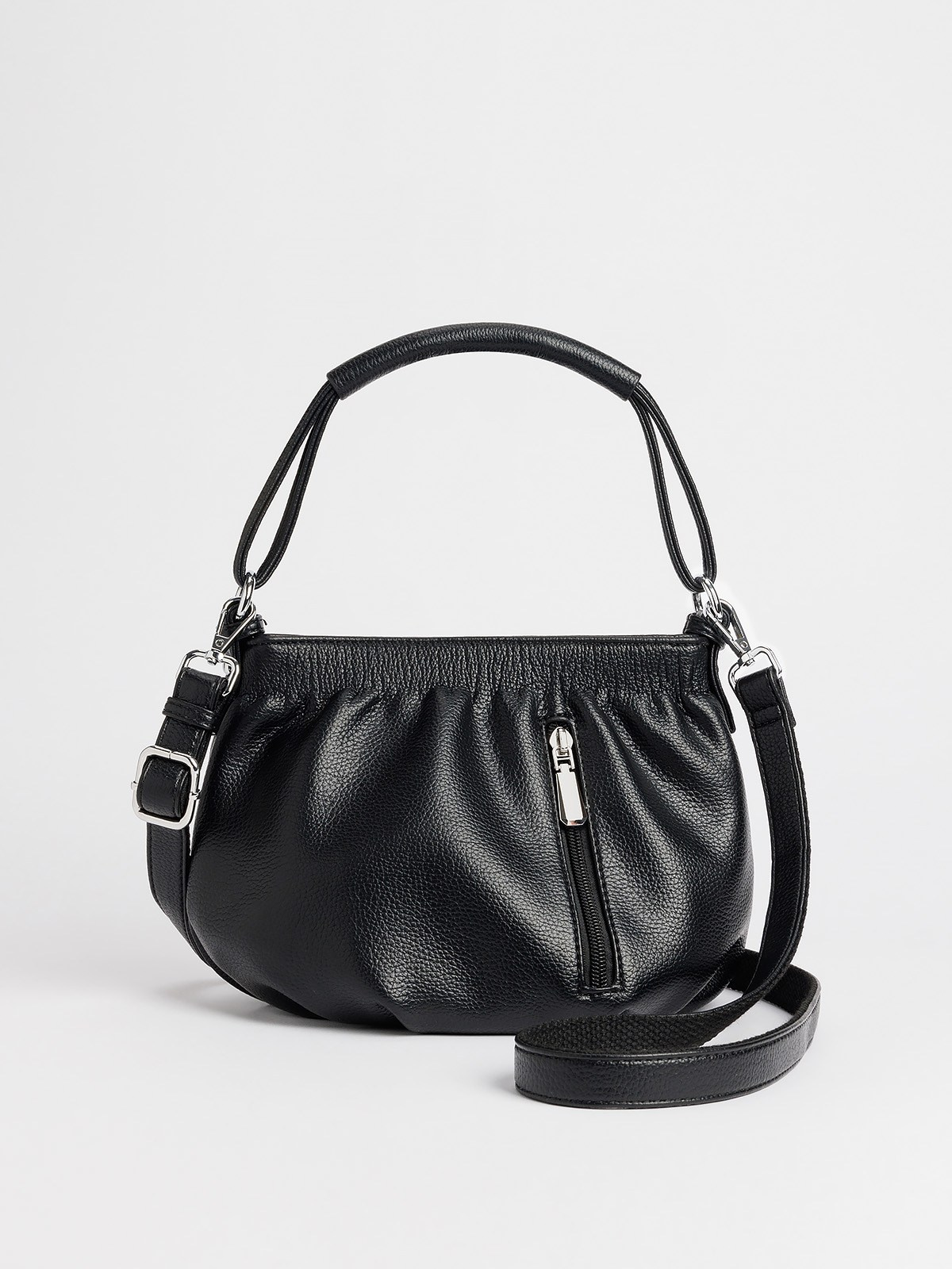 Съемка сумок в Москве. Предметный фотограф в Москве Вячеслав Тимошенко