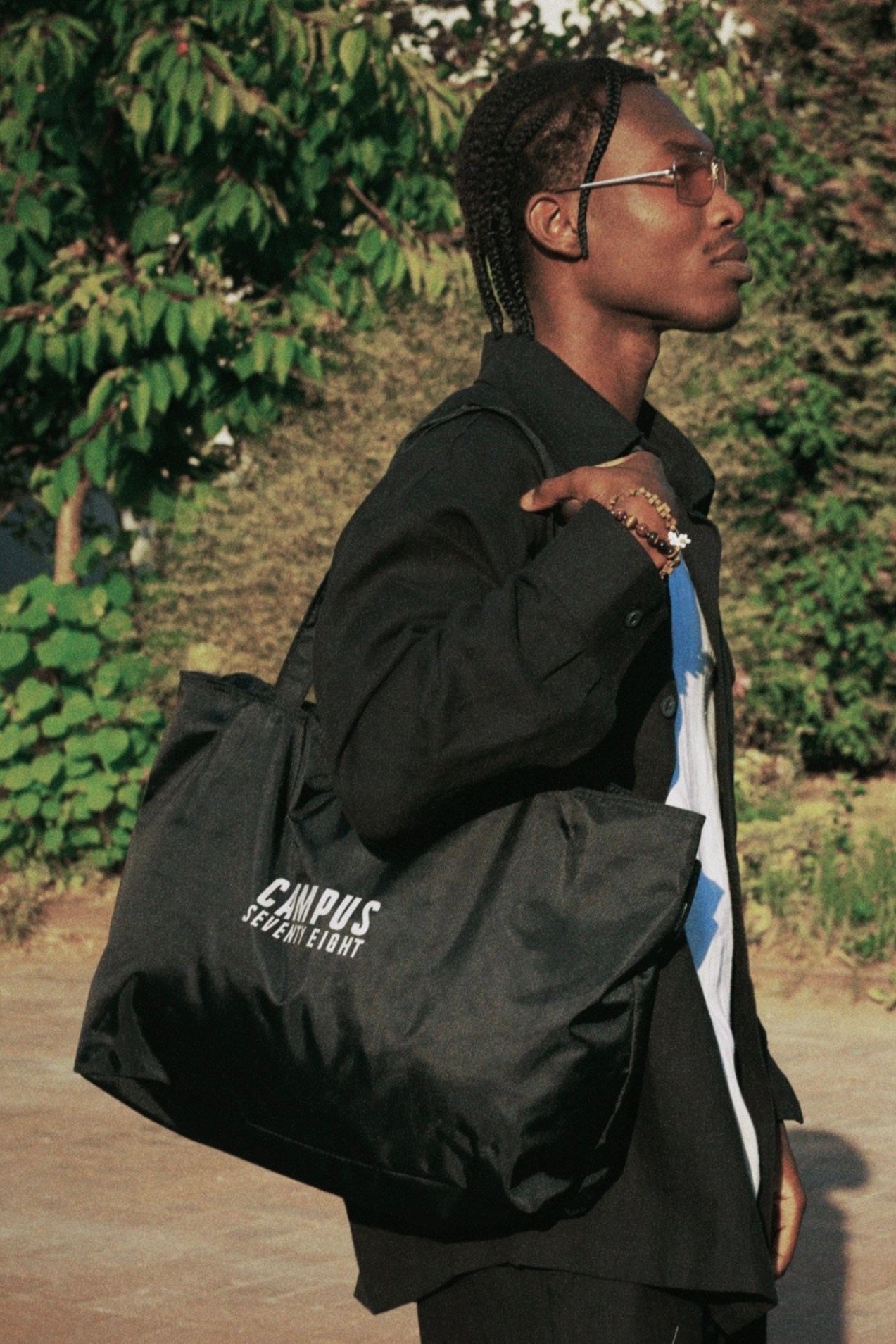 ИМИДЖЕВЫЕ СЪЕМКИ. SVETLANA SEDOVA