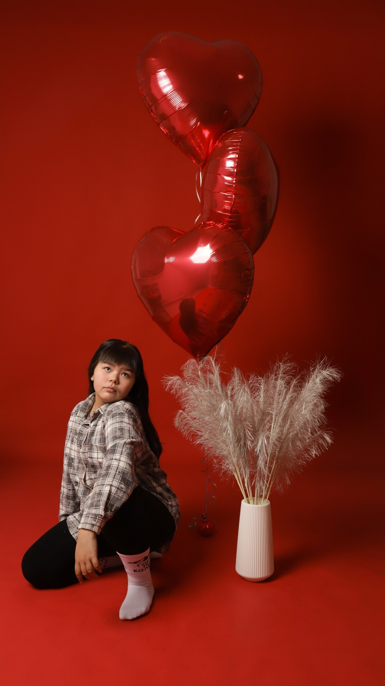 Отзывы. Автопортретная