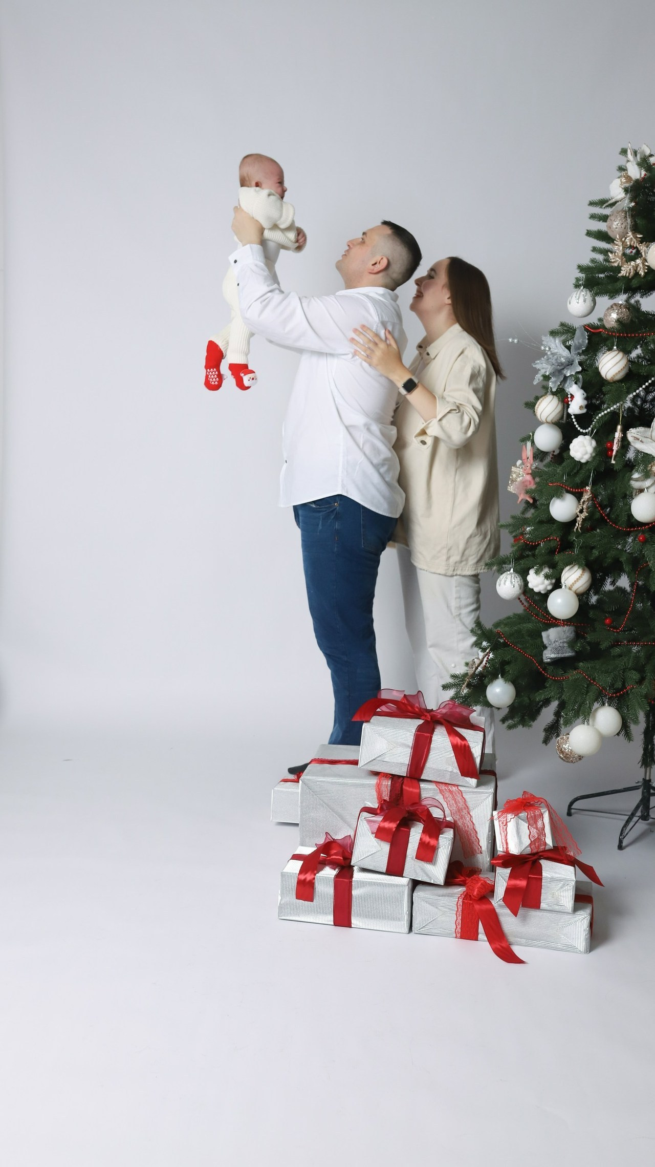 Отзывы. Автопортретная