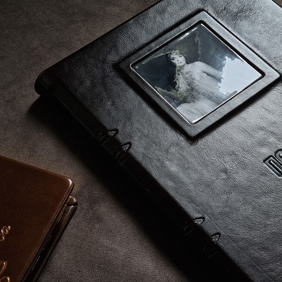 Фотокниги из натуральной кожи. Фотограф беременности СПб Женский фотограф Спб Диана Кузнецова