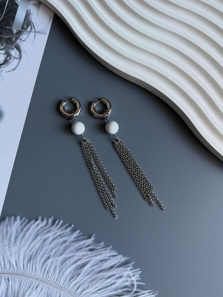 Идеи. Студия Творческих Историй в Кемерово | Мастер-классы и мероприятия