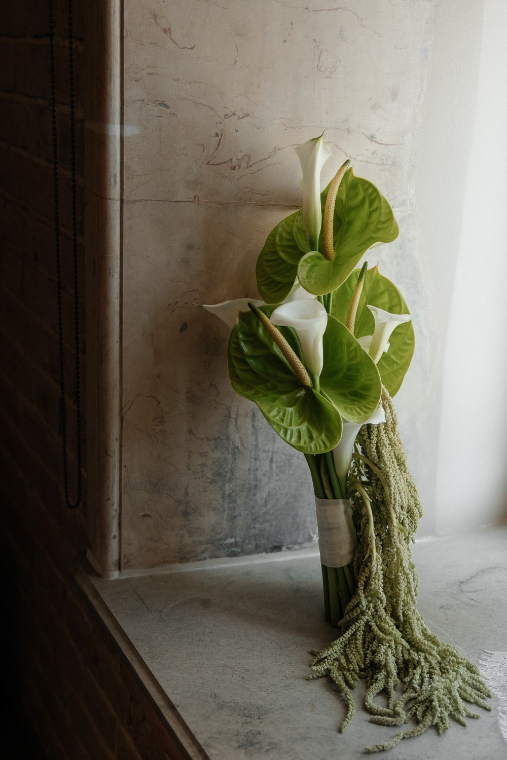 Maksim & Polina. Свадебный фотограф Москва