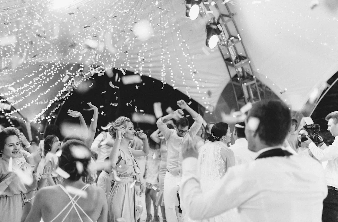 Максим+Валерия=♡. Главная