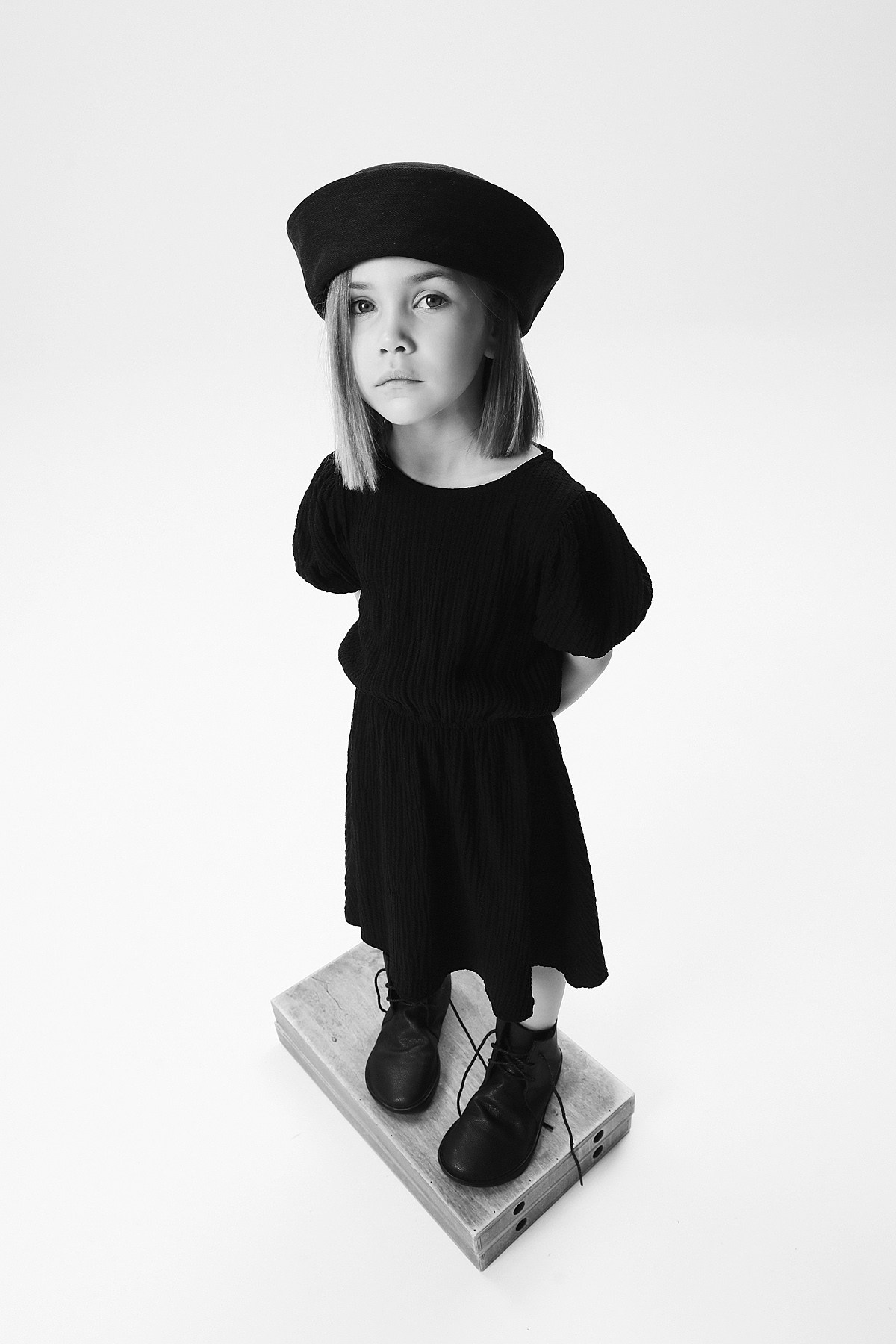 Дети. Фотограф Тимофеева Юлия