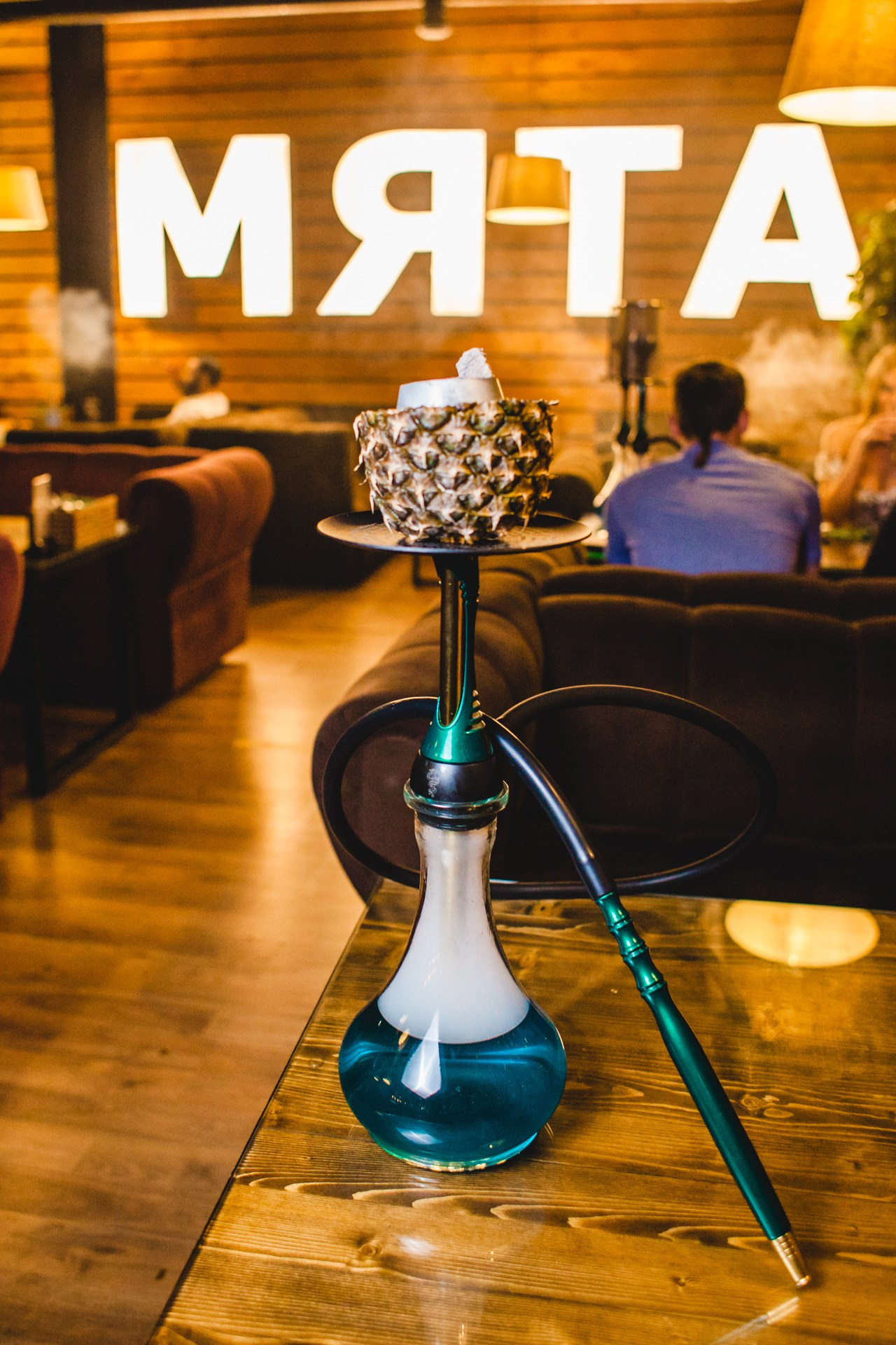 Контент. Фотограф на мероприятие в Москве Марик