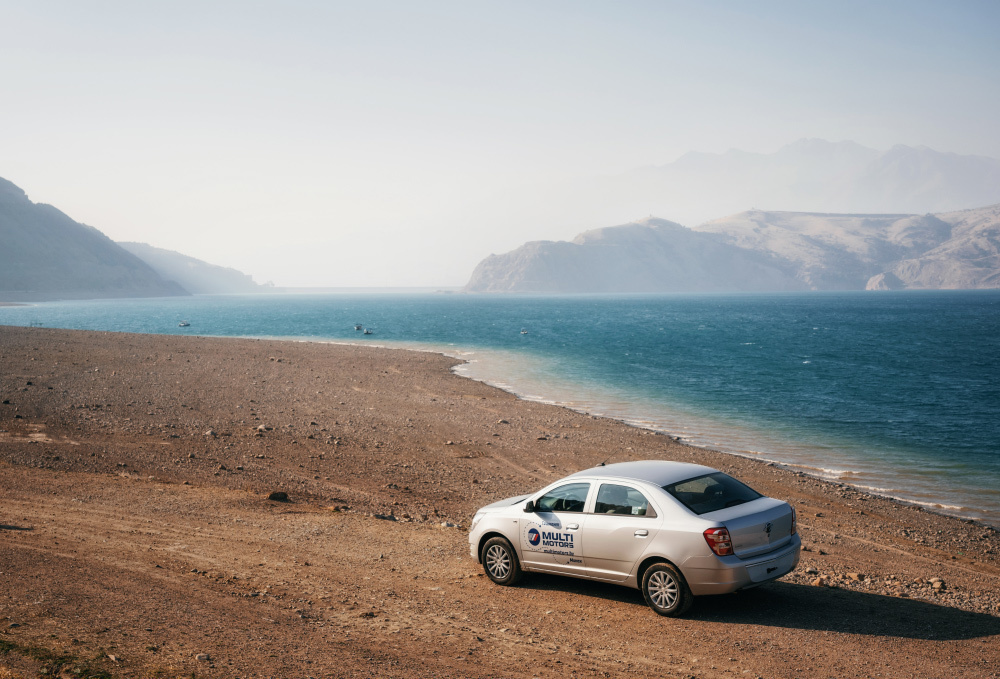 #TashkentMinsk2019 на Ravon. Andrei Bortnikau photographer in Tbilisi, Georgia