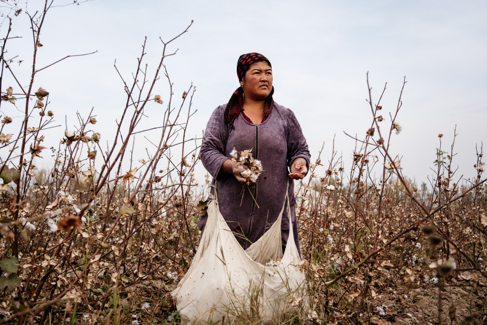 #TashkentMinsk2019 на Ravon. Andrei Bortnikau photographer in Tbilisi, Georgia