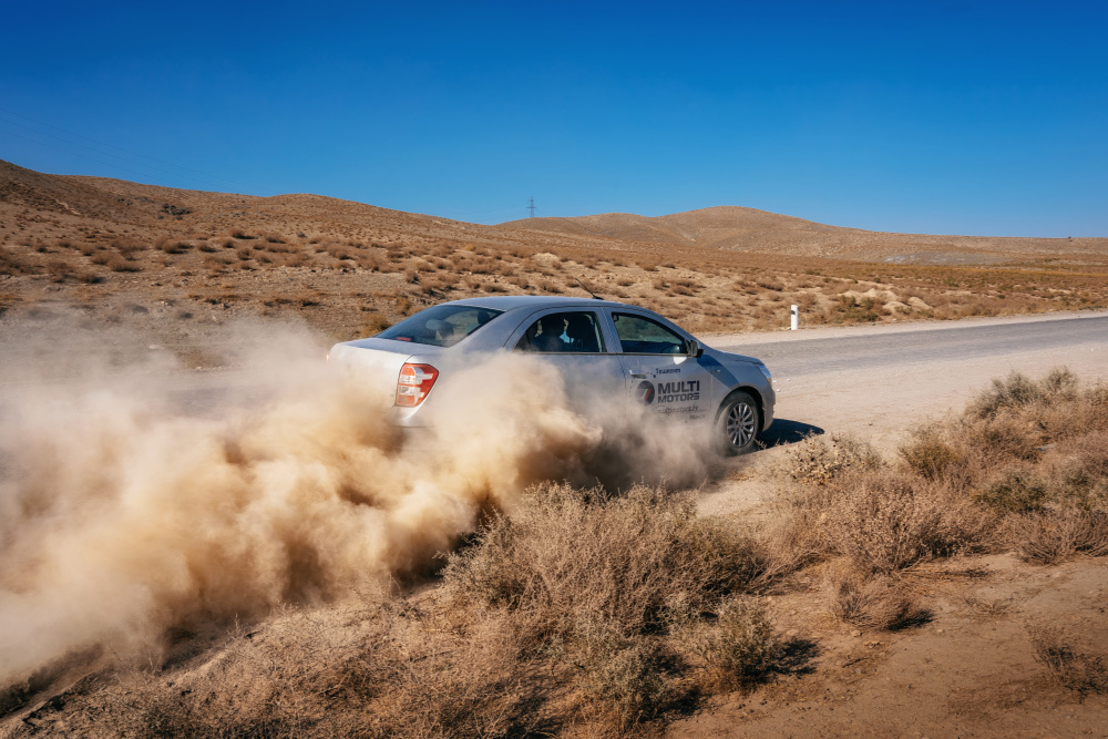 #TashkentMinsk2019 на Ravon. Andrei Bortnikau photographer in Tbilisi, Georgia