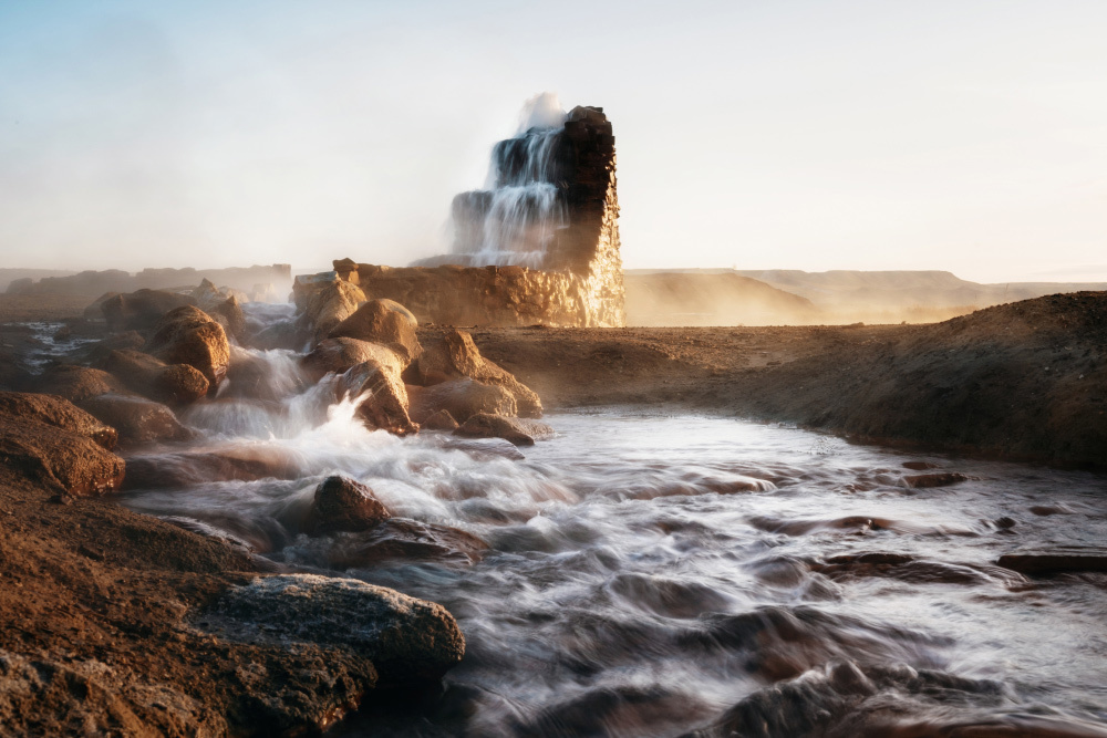#TashkentMinsk2019 на Ravon. Andrei Bortnikau photographer in Tbilisi, Georgia