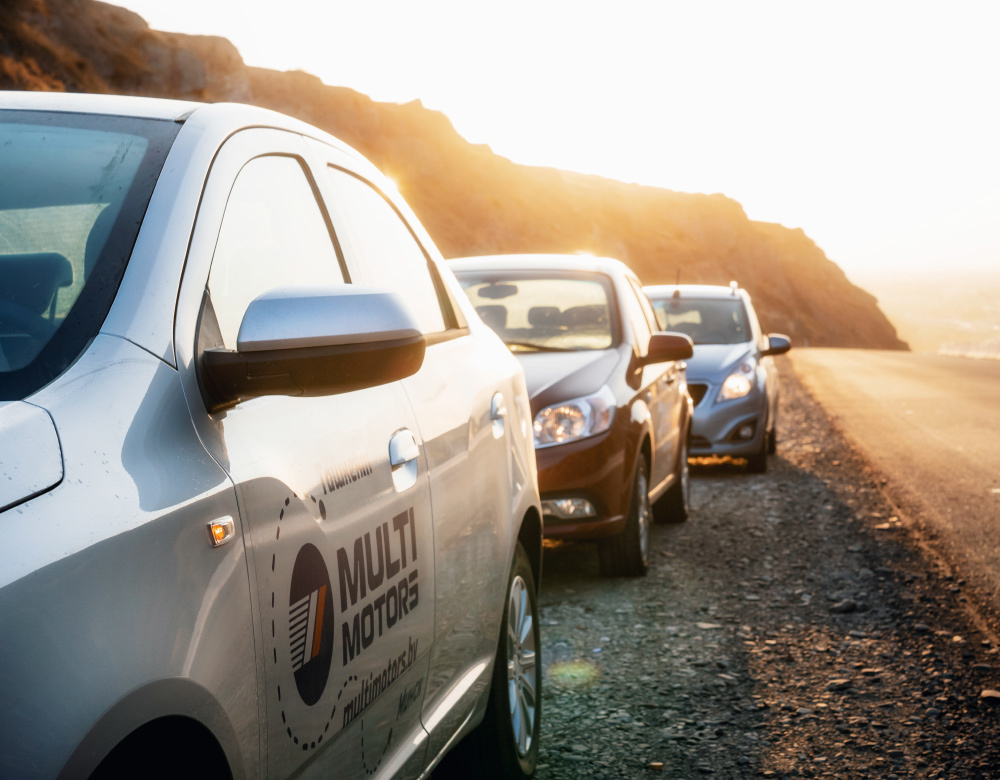 #TashkentMinsk2019 на Ravon. Andrei Bortnikau photographer in Tbilisi, Georgia