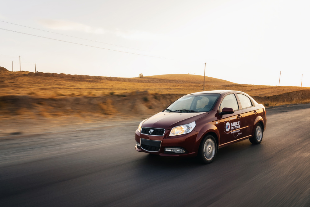 #TashkentMinsk2019 на Ravon. Andrei Bortnikau photographer in Tbilisi, Georgia