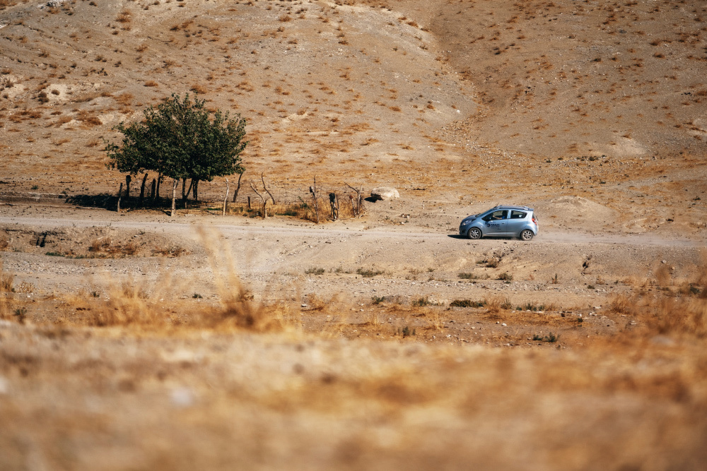 #TashkentMinsk2019 на Ravon. Andrei Bortnikau photographer in Tbilisi, Georgia