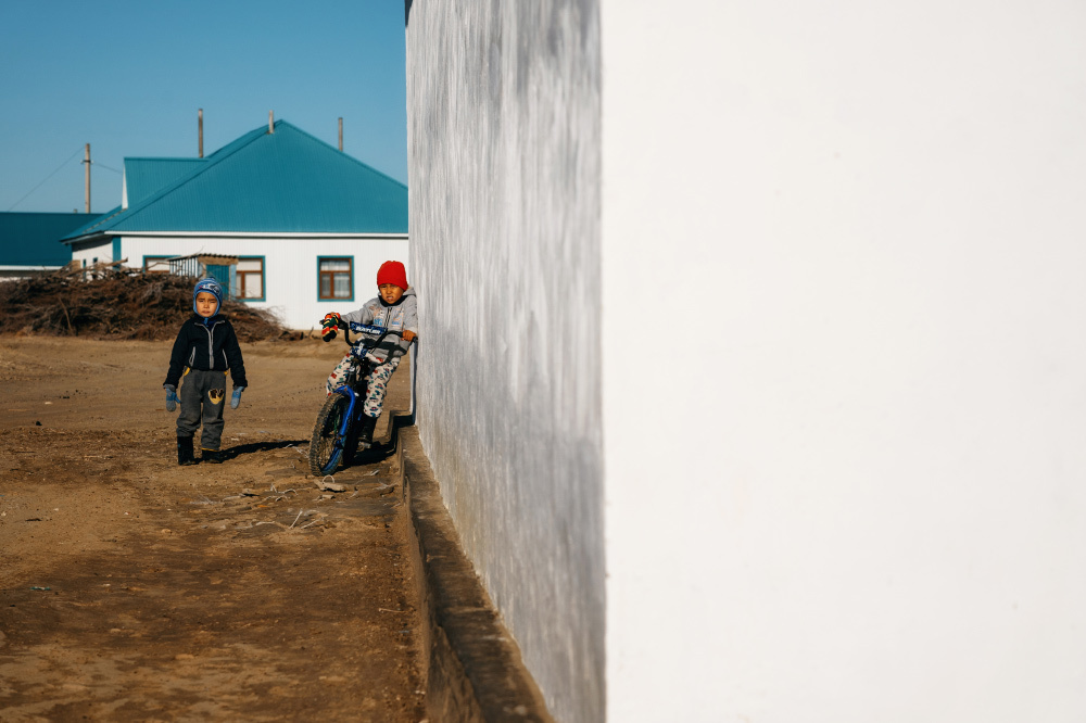 #TashkentMinsk2019 на Ravon. Andrei Bortnikau photographer in Tbilisi, Georgia
