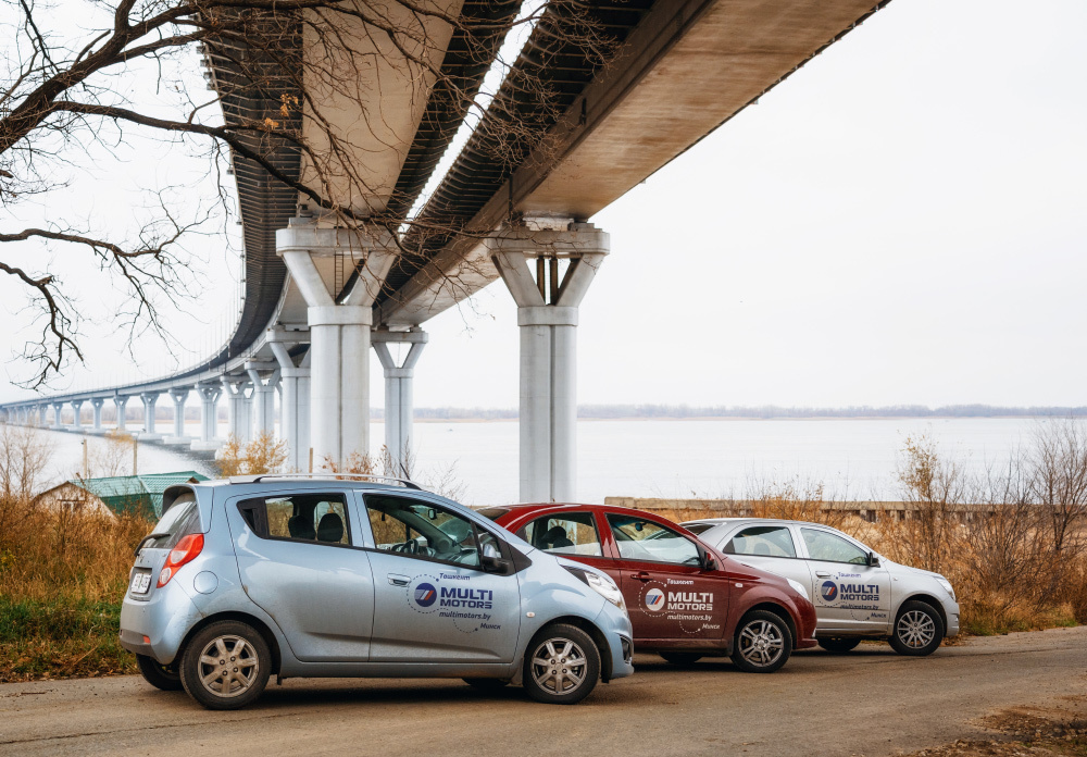 #TashkentMinsk2019 на Ravon. Andrei Bortnikau photographer in Tbilisi, Georgia