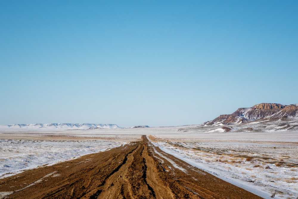 #TashkentMinsk2019 на Ravon. Andrei Bortnikau photographer in Tbilisi, Georgia