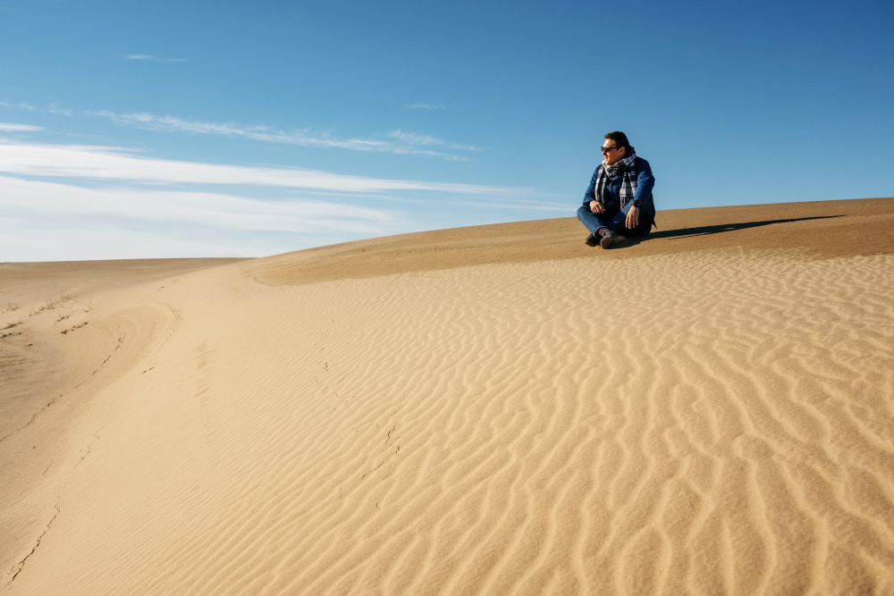 #TashkentMinsk2019 на Ravon. Andrei Bortnikau photographer in Tbilisi, Georgia
