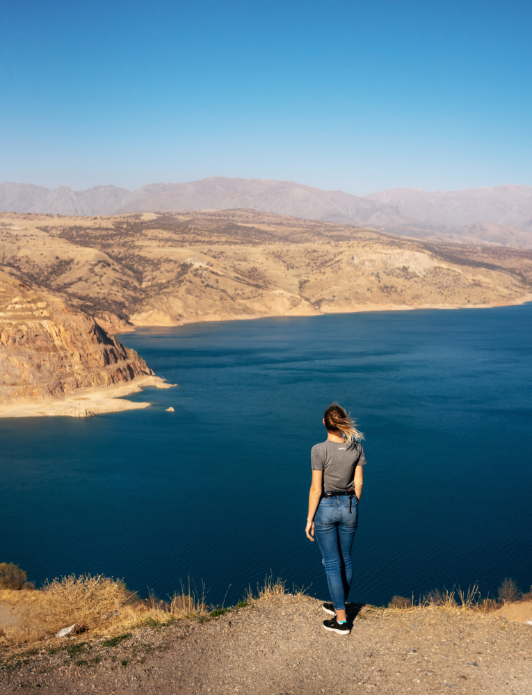 #TashkentMinsk2019 на Ravon. Andrei Bortnikau photographer in Tbilisi, Georgia