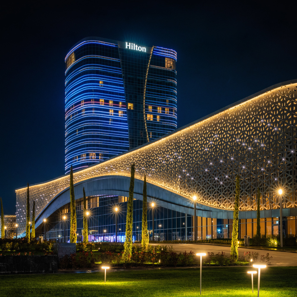 #TashkentMinsk2019 на Ravon. Andrei Bortnikau photographer in Tbilisi, Georgia