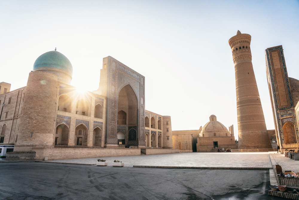 #TashkentMinsk2019 на Ravon. Andrei Bortnikau photographer in Tbilisi, Georgia