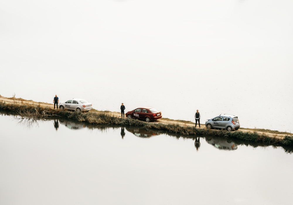 #TashkentMinsk2019 на Ravon. Andrei Bortnikau photographer in Tbilisi, Georgia