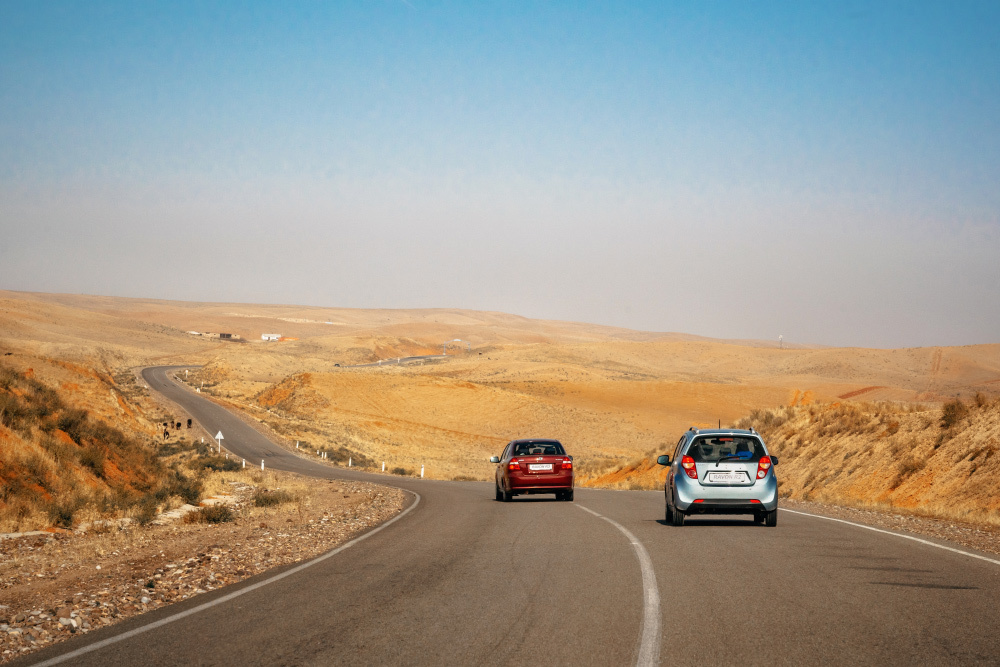 #TashkentMinsk2019 на Ravon. Andrei Bortnikau photographer in Tbilisi, Georgia