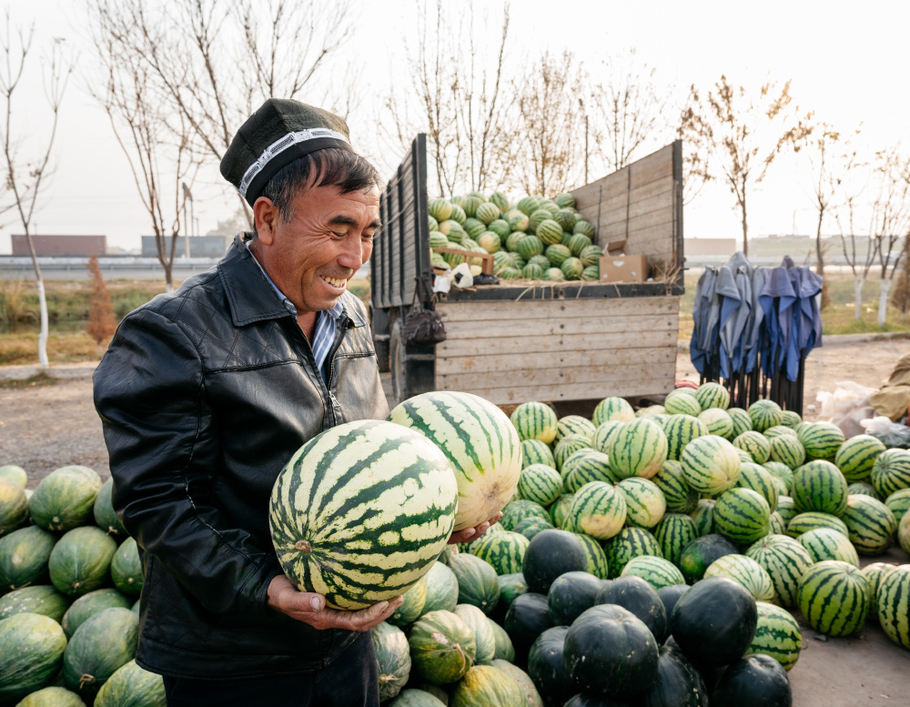 #TashkentMinsk2019 на Ravon. Andrei Bortnikau photographer in Tbilisi, Georgia