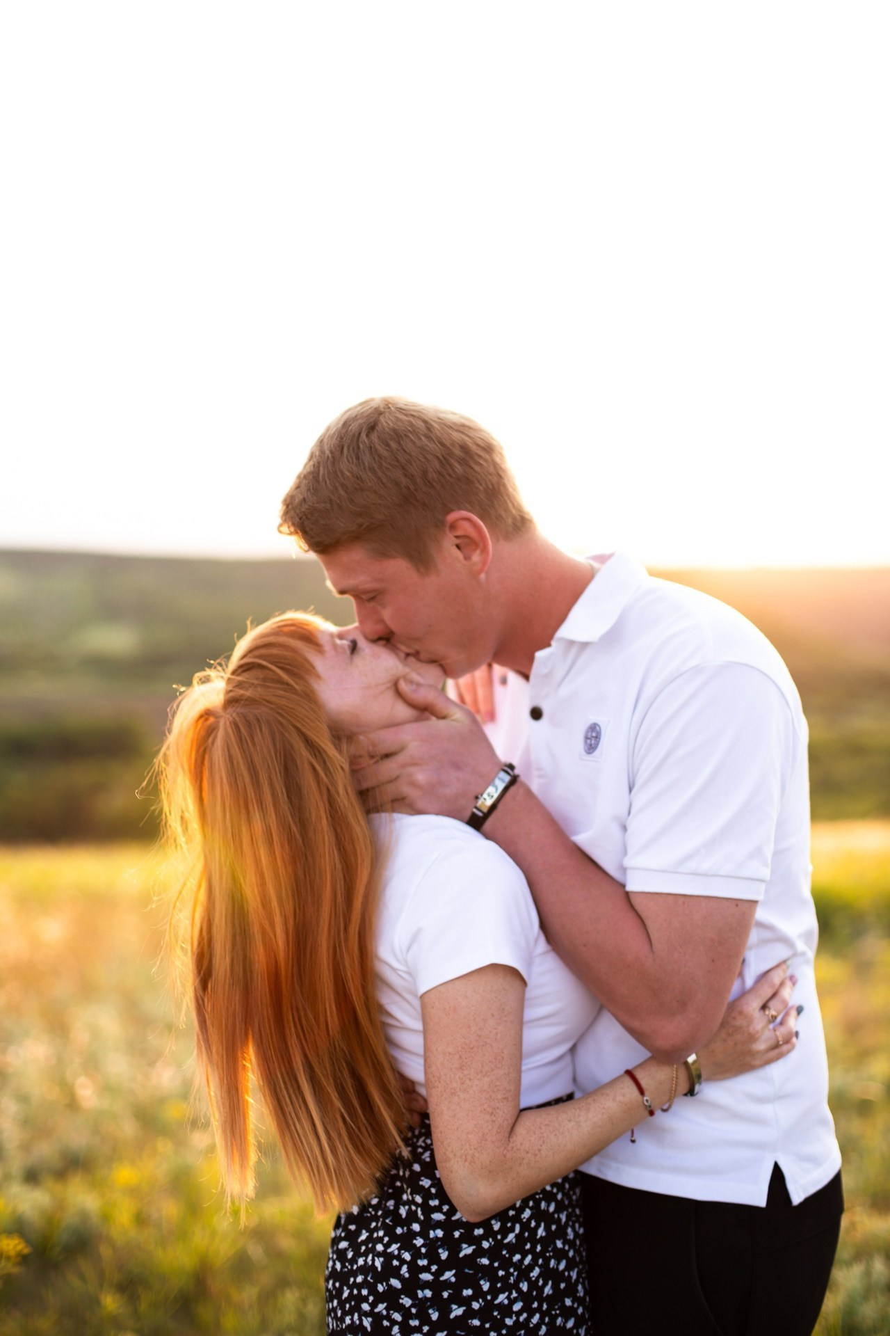 Отзывы. Свадебный и семейный фотограф в Михайловке Полина Крипс