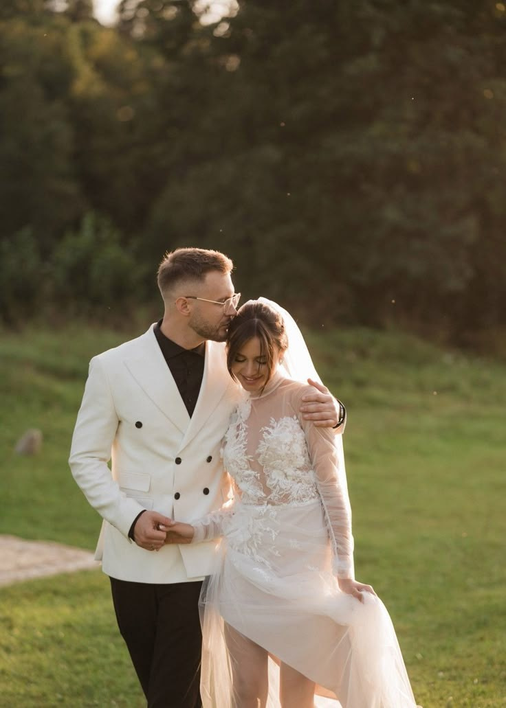 Образ жениха. Костюм, детали, аксессуары. Валеева Виктория | Свадебный фотограф в Ростове-на-Дону и Москве