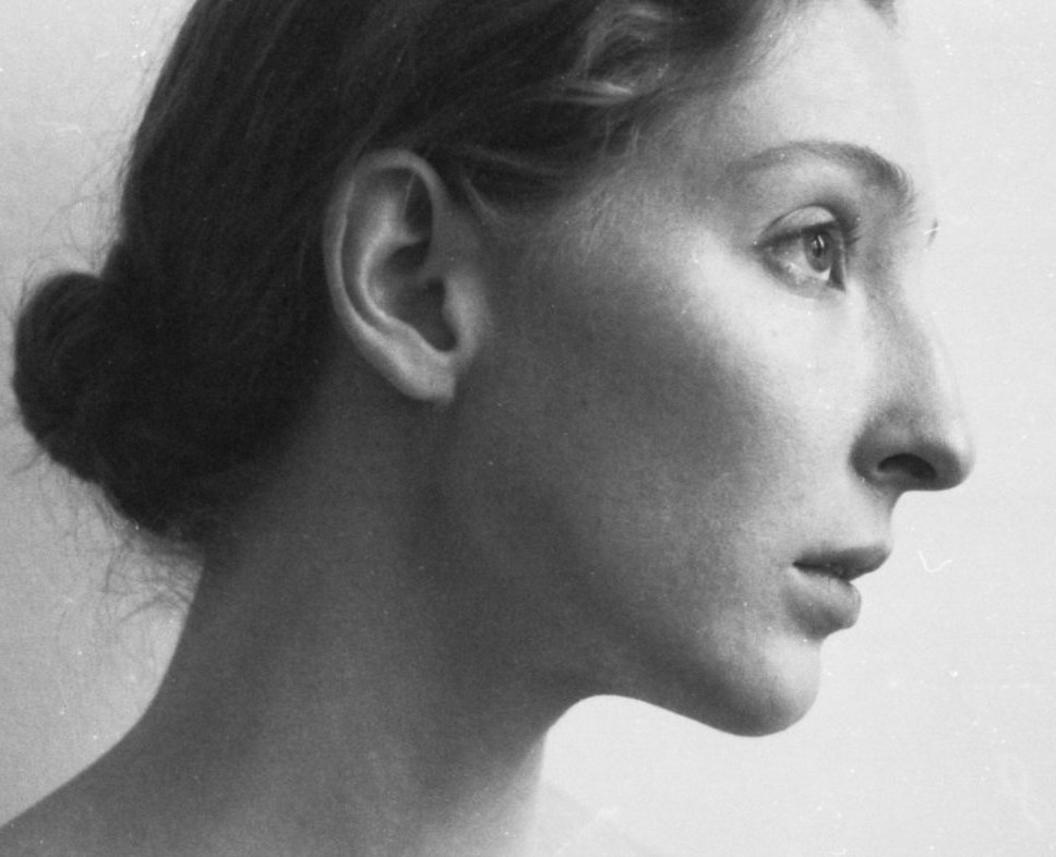 Dariya. Портретный фотограф в Санкт-Петербурге Ольга Муранова