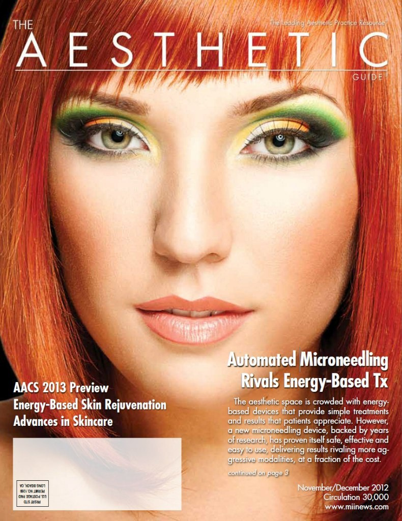 В печати. Фотограф Волгоград, фотосъемка в Волгограде. Вера Франц