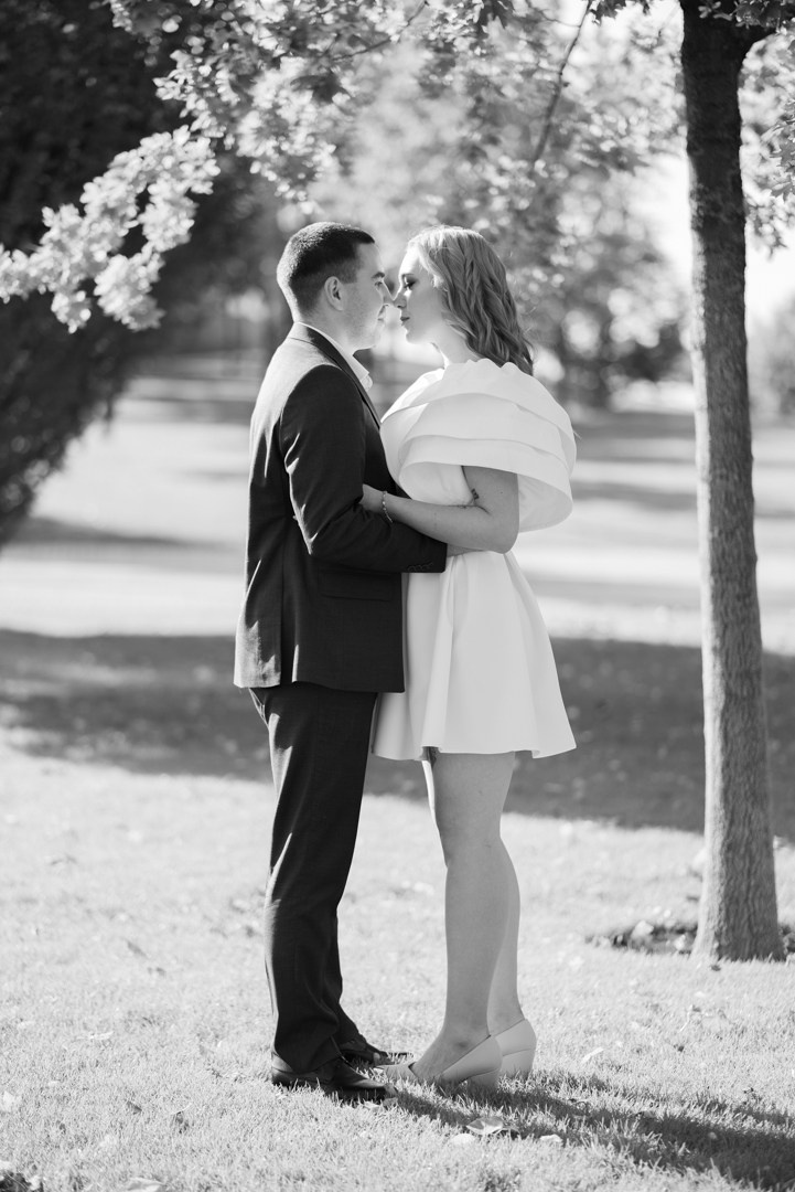 Виктория и Павел. Свадебная фотосессия. Шедевры для Вас! Фотограф и Видеограф в Краснодаре Пахиев Руслан