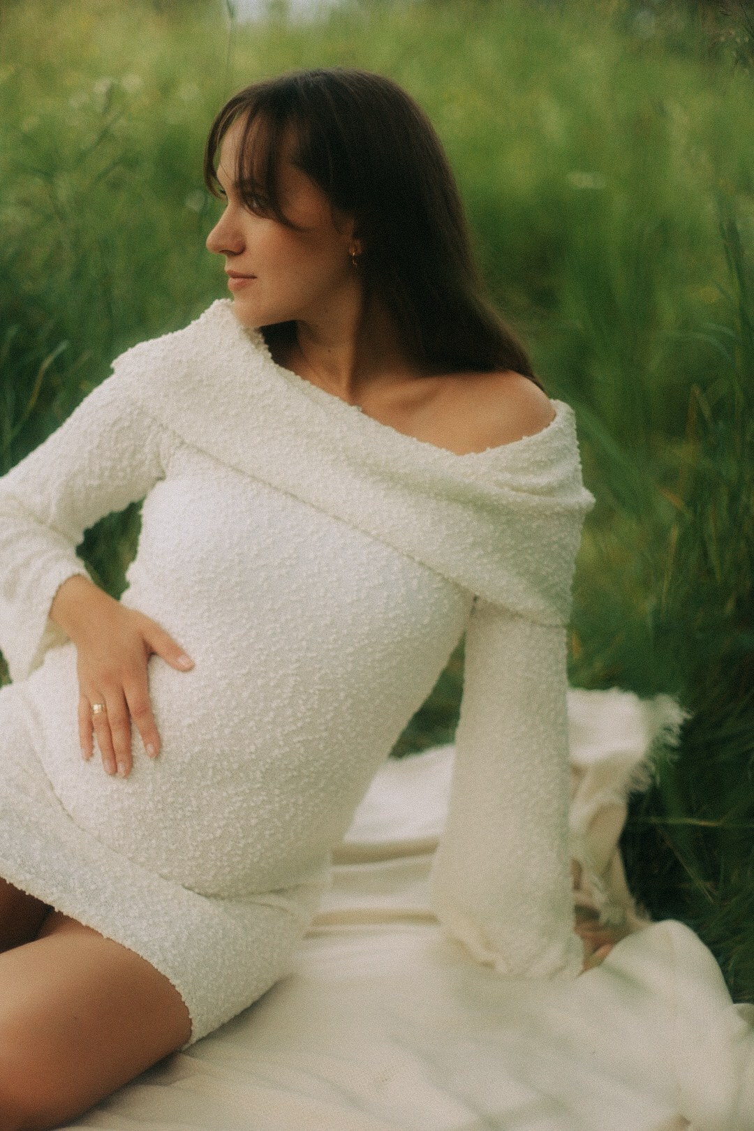 Влад и Наташа. Фотограф Нижний Новгород