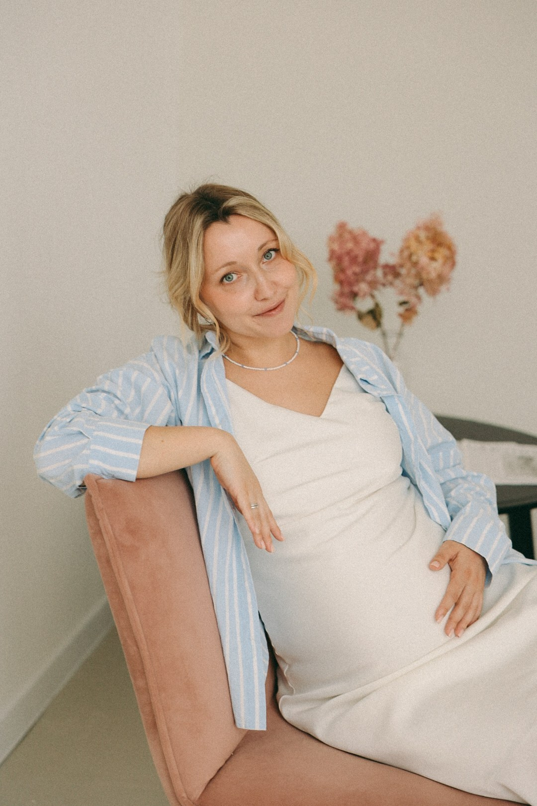 Сергей и Люба. Фотограф Нижний Новгород