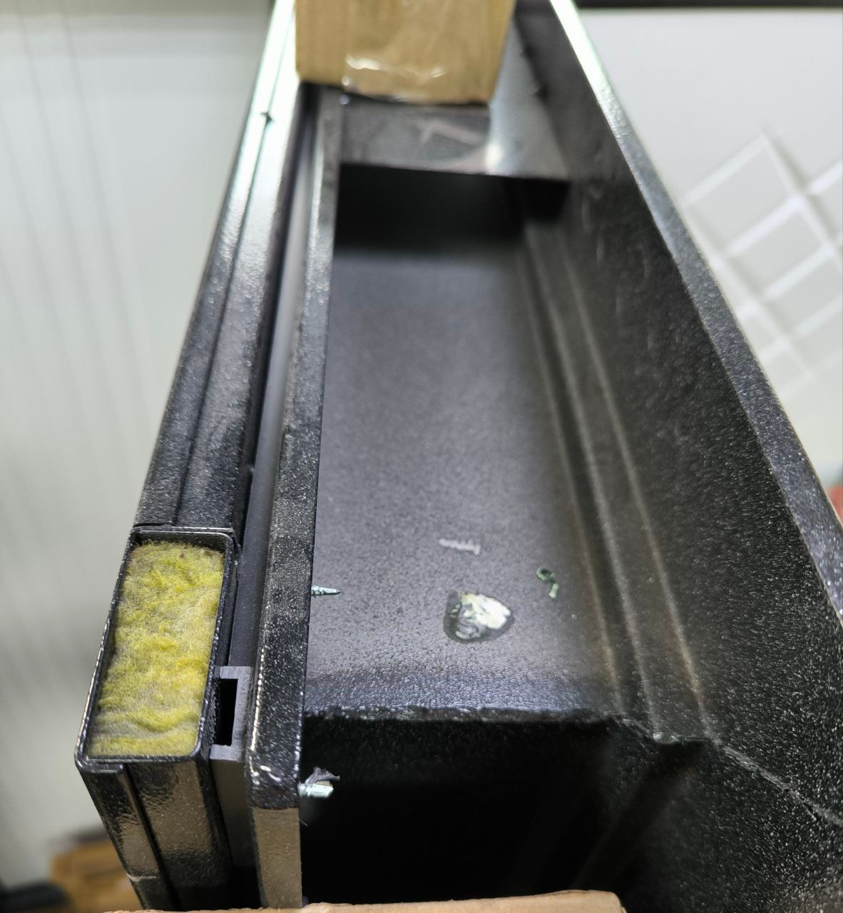 Берлин. Портфолио