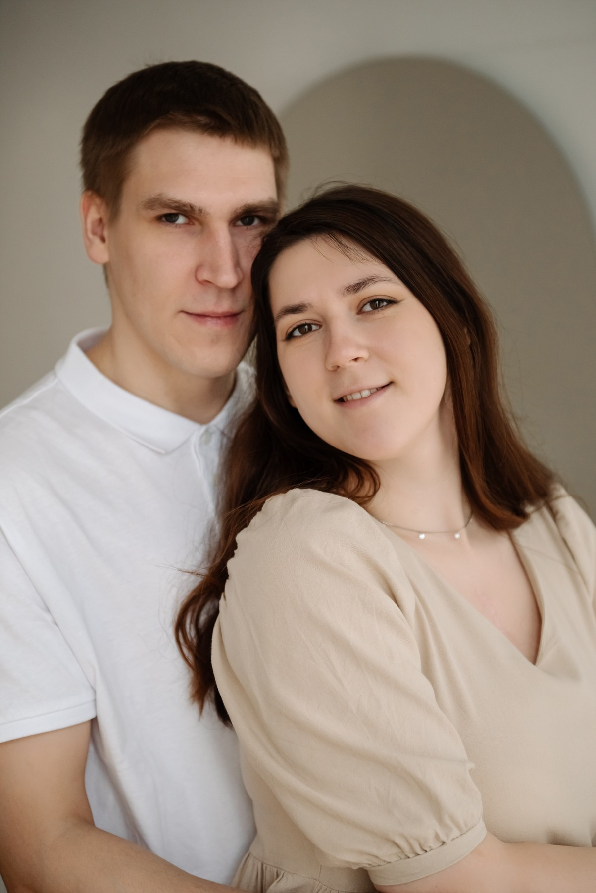 Лавстори. Александр и Александра. Свадебный и сеейный фотограф в Санкт-Петербурге Елена Худякова