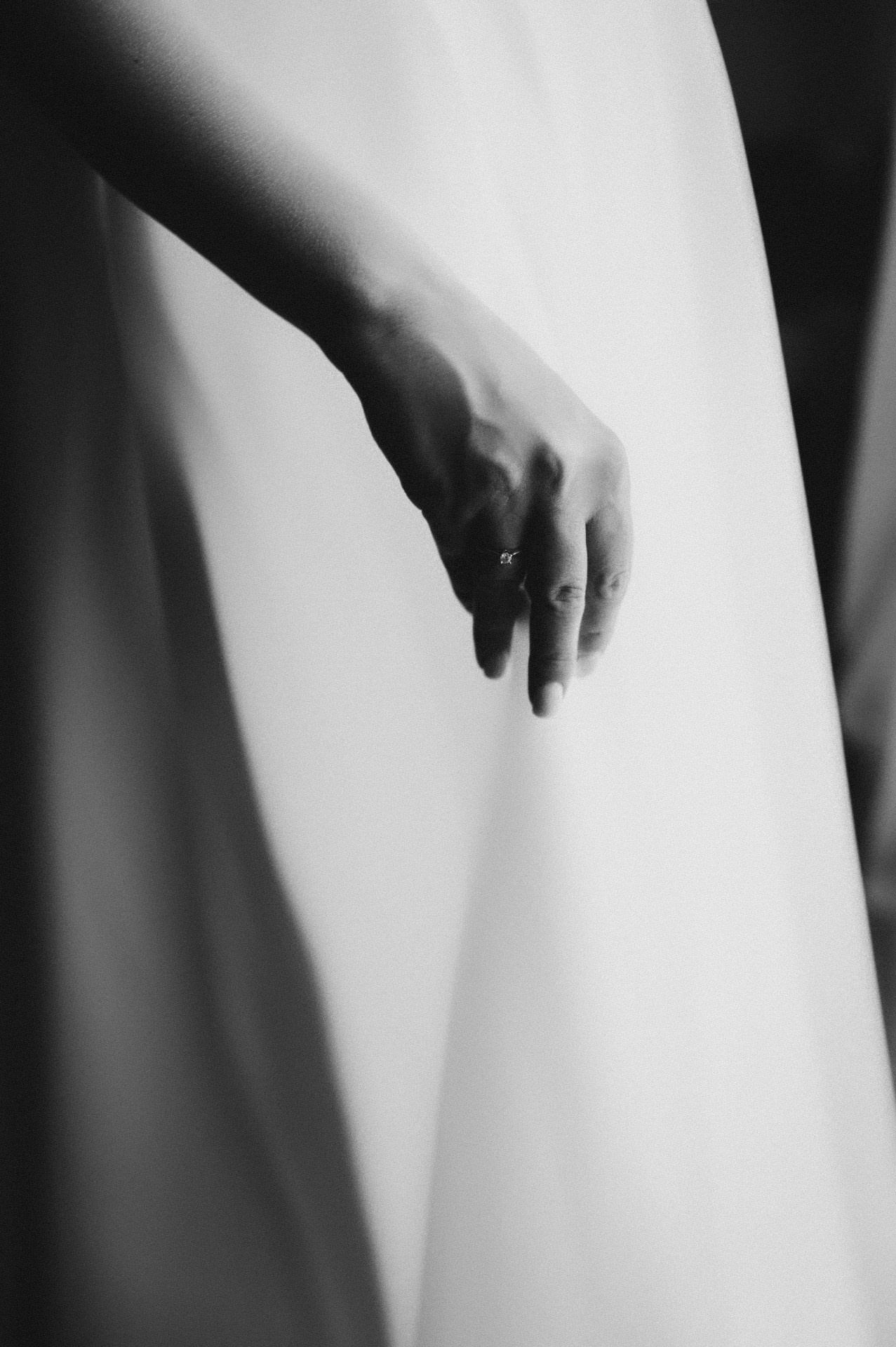 Свадебная съемка в загородном клубе Artiland. Свадебный и портретный фотограф в Москве Жердев Даниил