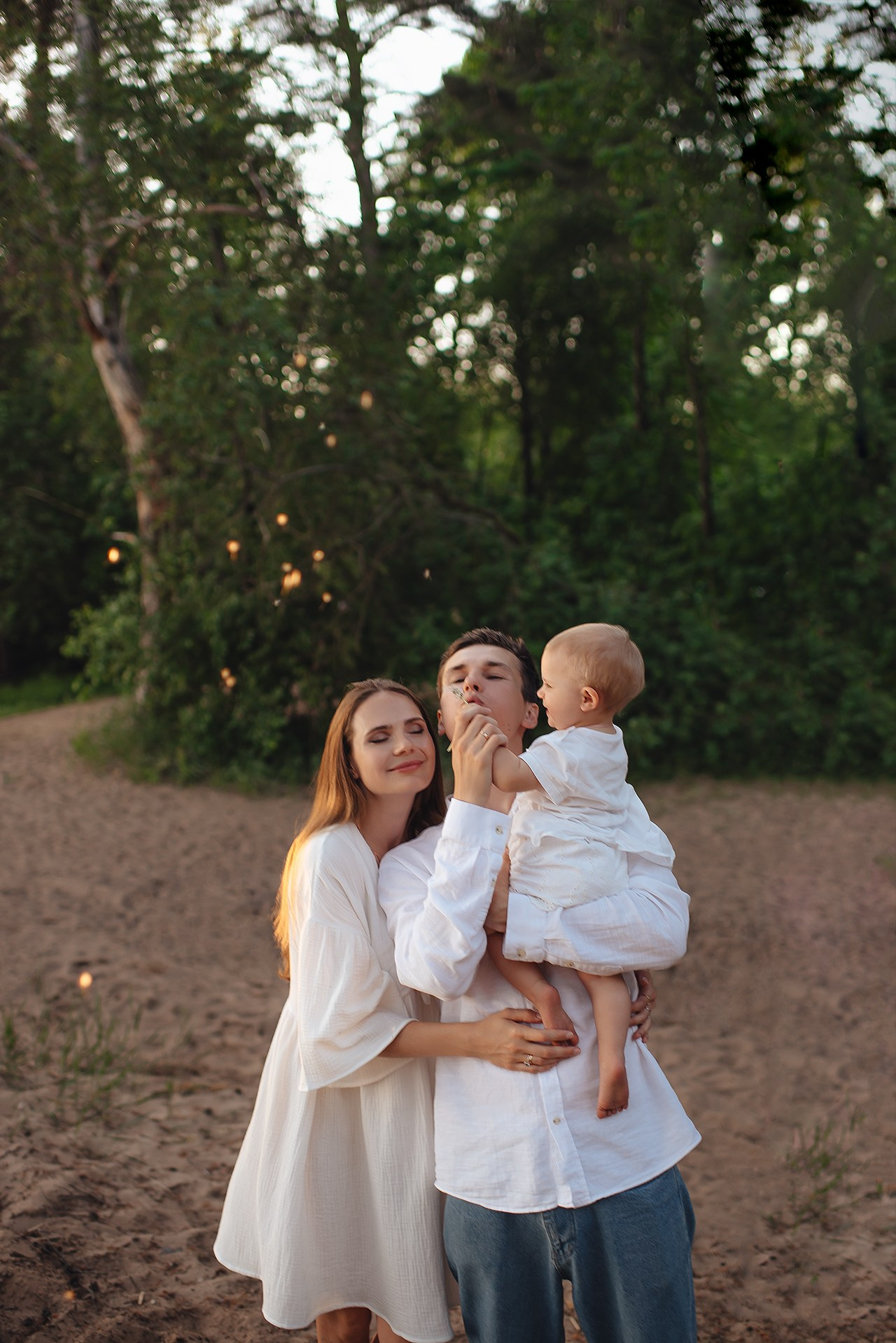 Оля, Ярослав, Марина. Ева Русина — свадебный/love story фотограф | Санкт-Петербург, Москва