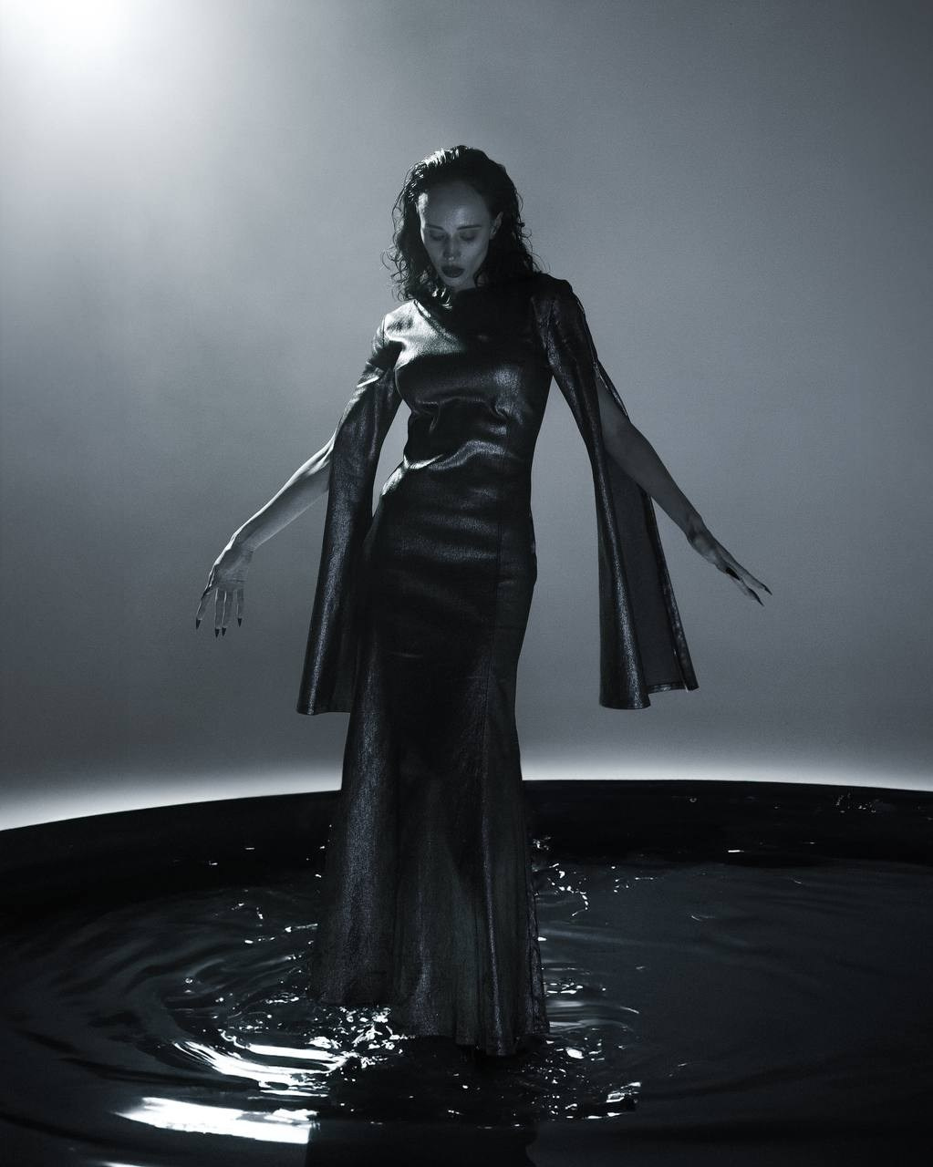 Фотограф Москва Грошева Софья