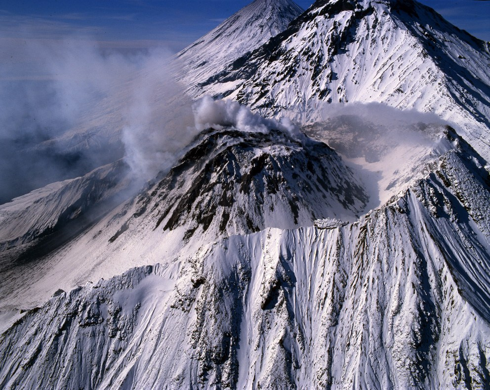 в-н Безымянный