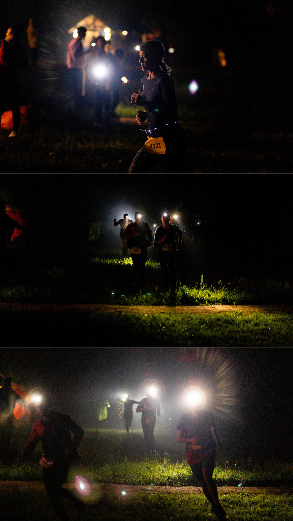 SPORT MARAFON FEST 2023. Павел Шарапов | Фотограф | Москва