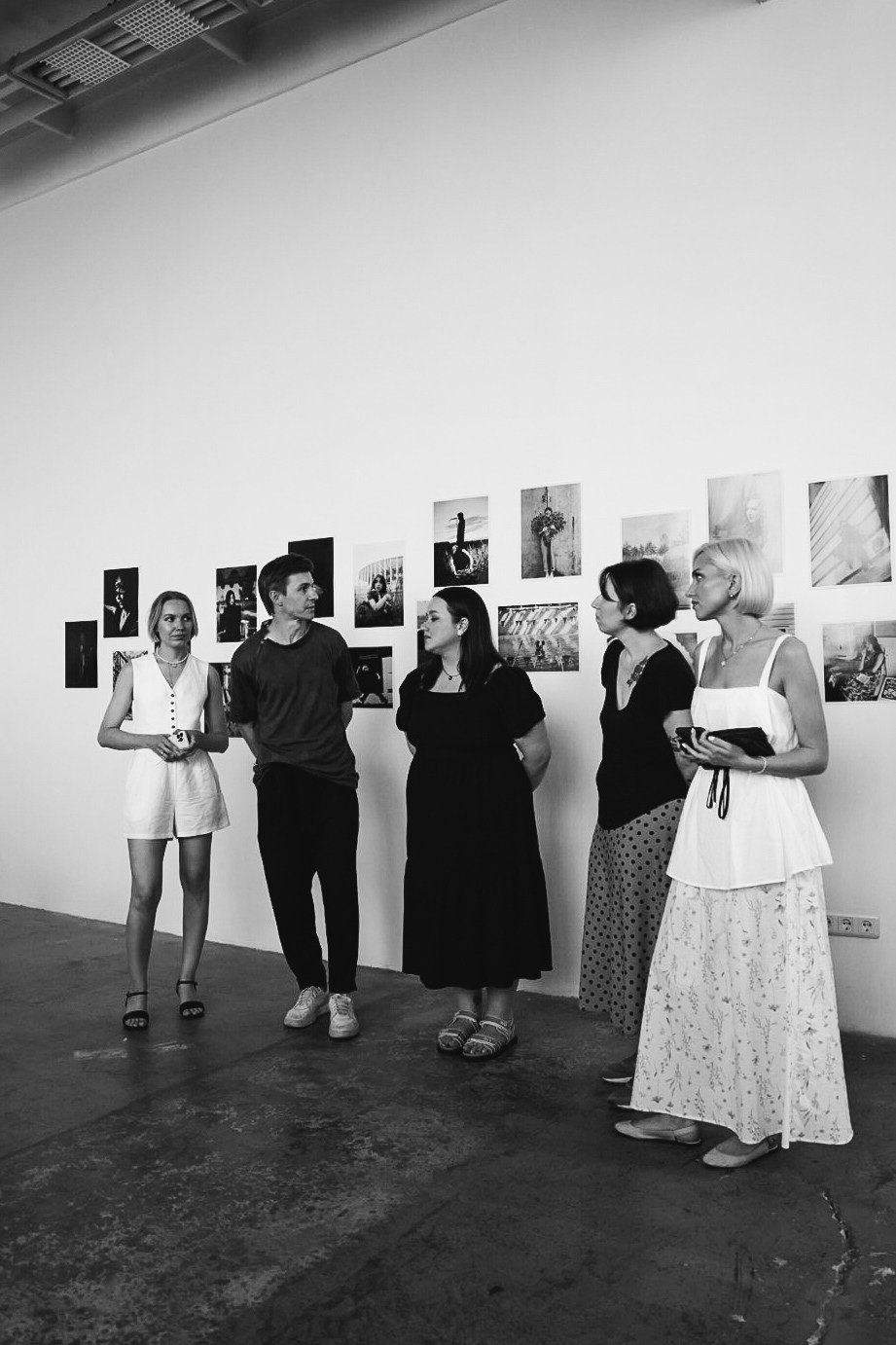 Коллаба 2.0. Фотограф Нижний Новгород