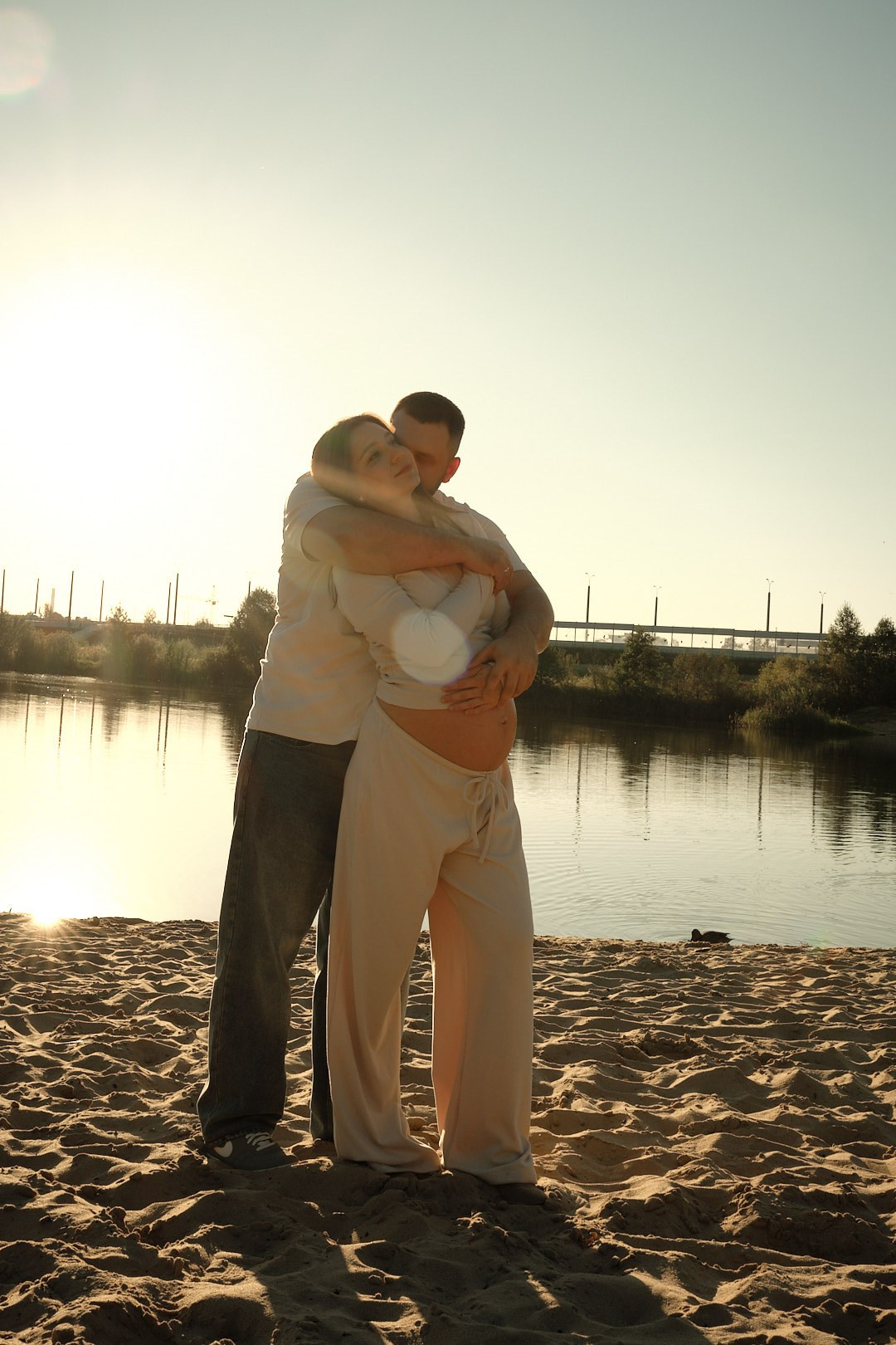 Семейная фотосессия | на пляже. Твой личный фотограф Сочи | Йошкар-Ола