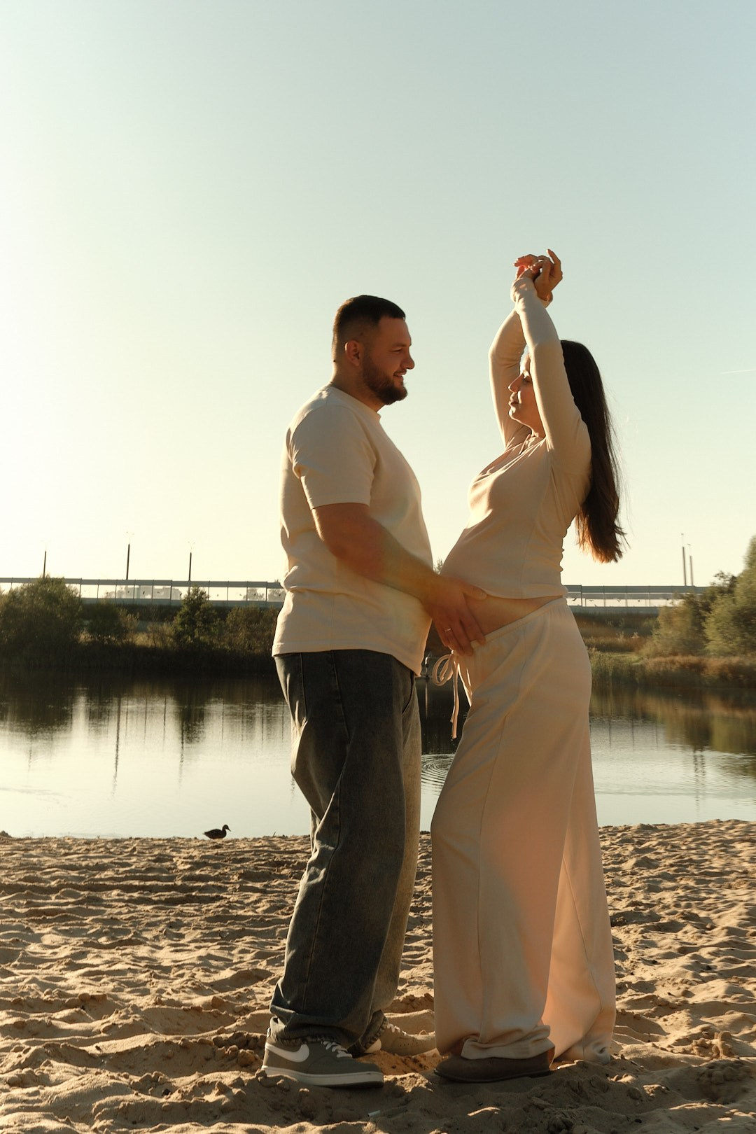 Семейная фотосессия | на пляже. Твой личный фотограф Сочи | Йошкар-Ола